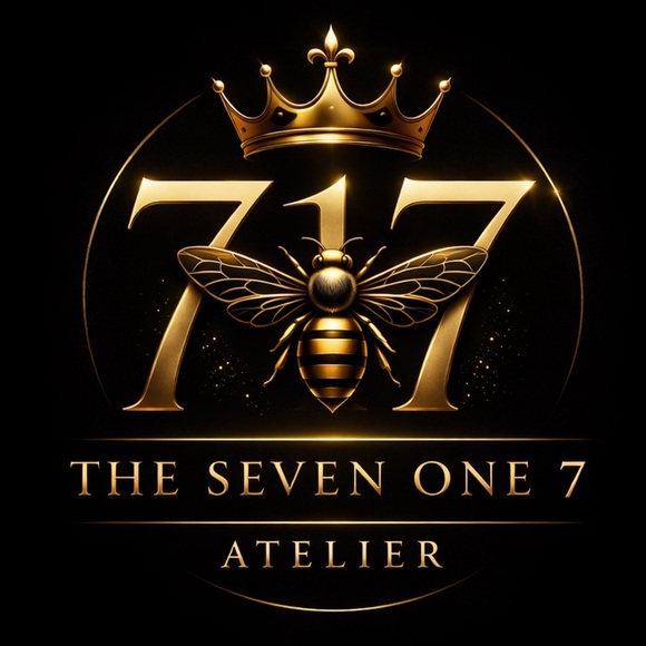 thesevenone7